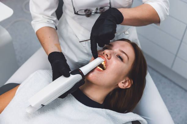 Best Emergency Treatment for Dental Infections or Abscesses in Casselton, ND